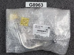 Applied Materials 0040-76434 Udder OTB Short Manifold T2