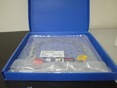 Applied Materials 0040-79172 Rev 04,Unused,AMAT,USA (3745)