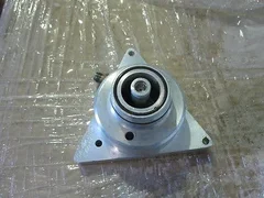 Applied Materials 0040-82245 REV 2