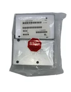 Applied Materials 0040-83587 BRACKET MOUNTY CB ENCLOSURE