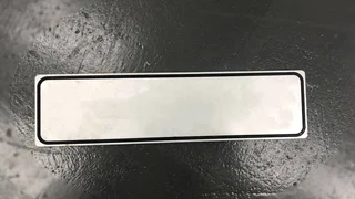 Applied Materials 0040-84652