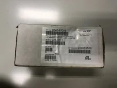 Applied Materials 0040-85003 MIXING BLOCK INSERT,TOP,CHAMBER LID MA AMAT