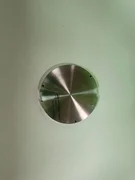 Applied Materials 0040-89837 Rev 001 AS IS