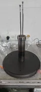 Applied Materials 0040-91179 REV005  3007761-1616-001 AMAT AMJ02145 Make Offers!