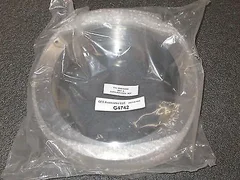 Applied Materials 0040-92908 Bellows