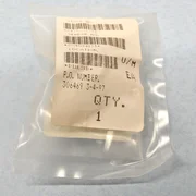 Applied Materials 0040-94133 AMAT Sealing Nut Assembly Ion Implant