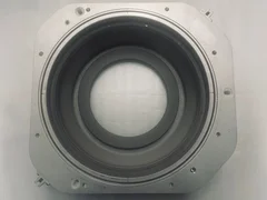 Applied Materials 0041-02256, 0021-29343  ADAPTOR AMAT