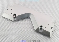 Applied Materials 0041-08734 Side Reflector DSS+ F6AC HF Producer SE *OPEN BOX!*