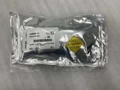 Applied Materials 0041-14903 Bracket, Front Right, UPS Fixed Mount, 5.X FFU