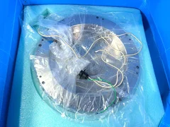 Applied Materials 0041-32713 AMAT Shower Head Gen 2.1 ENP Siconi Producer GT