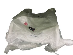 Applied Materials 0041-42830 ARM WELDMENT AMAT