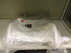 Applied Materials 0041-42830 Arm  Weldment AMAT