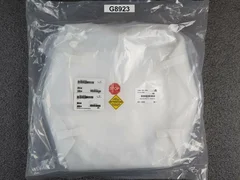 Applied Materials 0041-43334 Mounting Ring DTCU 200mm DPS