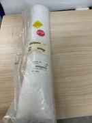 Applied Materials 0041-49760 PANEL,ASSEMBLY IMAP,REFLEXION LK5.4FI,NEW