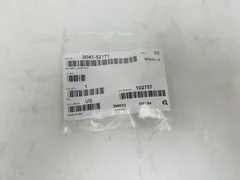 Applied Materials 0041-52171 MD SWLL HOOP FIN