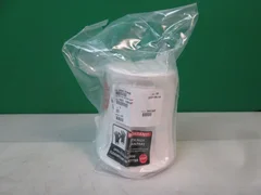 Applied Materials 0041-53442 Outer Coil RF Conn Mesa NEW SEALED 