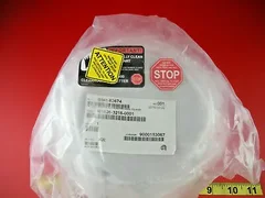 Applied Materials 0041-83674 Rev 001 Adapter Platen Rotary Union Polisher AMAT