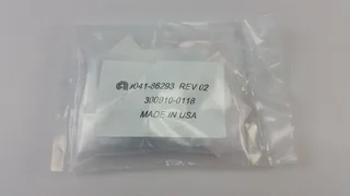 Applied Materials 0041-86293
