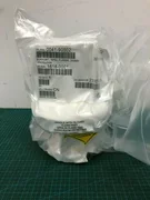 Applied Materials 0041-90502 Support RPSII Flange, 300mm Producer