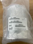 Applied Materials 0041-93984 BELLOWS,HRT LIFT,PRODUCER GT