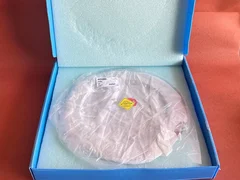 Applied Materials 0041-96742 FACEPLATE , NO COOLING , SRP , PRODUCER GT