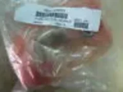 Applied Materials 0050-07653 FORELINE COOL DOWN C