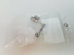  Applied Materials 0050-27823