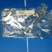 Applied Materials 0050-30926 Insert, Gas