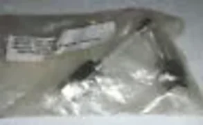 Applied Materials 0050-31367 1/4" VCR Tube Weldment New