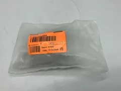 Applied Materials 0050-39339 Periscope 1.50 Bottom DPS Chamber