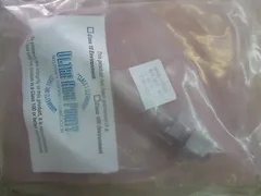 Applied Materials 0050-39399 rev 001 