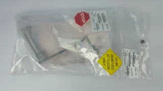 Applied Materials 0050-50646