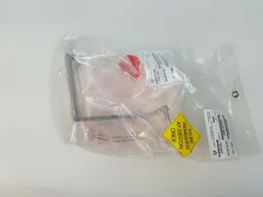 Applied Materials 0050-50646