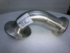 Applied Materials 0050-61479 Rev B,301423-272,153611 M60,AMAT,used,US&8037