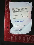 Applied Materials 0050-80413 UES12-LQ Fitting Tubing 3/4, Sweep Elbow