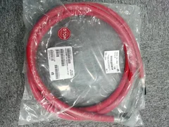 Applied Materials 0050-83207 HOSE ASSEMBLY HEAT ESCHANGER 1/2 DIA 10FT,SST, New