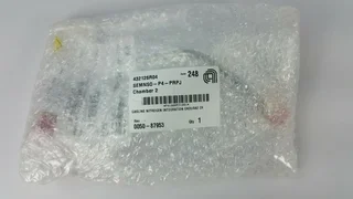 Applied Materials 0050-87953 GASLINE NITROGEN INTEGRATION ENDURA 2 CR