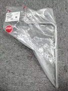 Applied Materials 0050-94288 GAS LINE,TEOS GOAL POST,PRODUCER GT DHL or FedEX