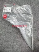 Applied Materials 0050-94288 GAS LINE,TEOS GOAL POST,PRODUCER GT FedEx or DHL