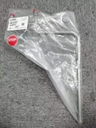 Applied Materials 0050-94288 GAS LINE,TEOS GOAL POST,PRODUCER GT, New