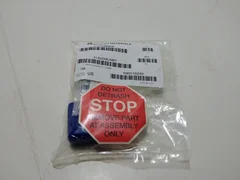 Applied Materials 0050-96398 Weldment