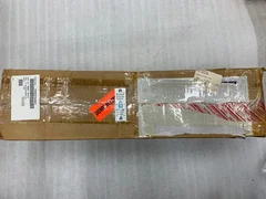 Applied Materials 0050-97414 FINAL-A, HEATED WELDMENT, 30