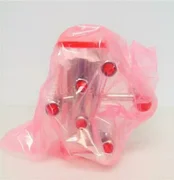 Applied Materials 0051-05835 Manifold, APLD