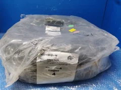 Applied Materials 0051-06470 HOSE ASSY 55FT SUP/RET HI TEMP LID-CHAMBER P3I, 300