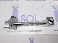 Applied Materials 0051-31681 weldment mixed process gas sidi NEW