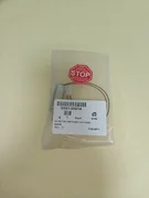 Applied Materials 0090-00014 Rev C DC Motor Assyease Flatfinder AMAT 0090-00014 
