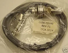 Applied Materials 0090-00449 Rev P1 SMC PSE520-T02 Pressure Switch