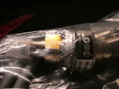 Applied Materials 0090-00449 SMC PSE520-T02 LCWE WAFER SENSOR SUPPLY XDUCER