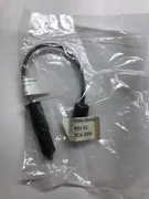 Applied Materials 0090-00456 Leak Sensor Mirra 300, ELS-1100 Level Switch
