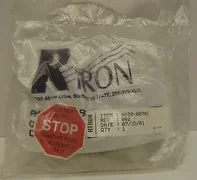 Applied Materials 0090-00701 ASSEMBLY, 300MM CDA PRESSURE SWITCH ISE4-T1-25